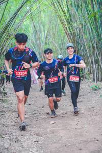 BIB: 2334, 2410, 2764
                            <button type="button" onclick="openModal(4477037)" class="btn btn-primary btn-sm float-right btn-popup" data-toggle="modal" data-target=".modal-high-quality">
                        <i class="fas fa-shopping-cart"></i> Add to Cart
                    </button>
                                            <button type="button" onclick="isThisMe(4477037, true)" class="btn btn-success btn-sm float-right btn-popup btn-isme hidden" data-toggle="tooltip" data-placement="bottom" title="นี่คือรูปของคุณใช่ไหม คลิกที่นี่เพื่อเอาเข้าอัลบั้ม">
                        <i class="fas fa-plus"></i> Add to album
                    </button>
                    <button type="button" onclick="isThisMe(4477037, false)" class="btn btn-warning btn-sm float-right btn-popup btn-isnotme hidden">
                        <i class="fas fa-ban"></i> Remove from album
                    </button>