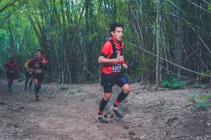 BIB: 12501, 3315
                            <button type="button" onclick="openModal(4423206)" class="btn btn-primary btn-sm float-right btn-popup" data-toggle="modal" data-target=".modal-high-quality">
                        <i class="fas fa-shopping-cart"></i> Add to Cart
                    </button>
                                            <button type="button" onclick="isThisMe(4423206, true)" class="btn btn-success btn-sm float-right btn-popup btn-isme hidden" data-toggle="tooltip" data-placement="bottom" title="นี่คือรูปของคุณใช่ไหม คลิกที่นี่เพื่อเอาเข้าอัลบั้ม">
                        <i class="fas fa-plus"></i> Add to album
                    </button>
                    <button type="button" onclick="isThisMe(4423206, false)" class="btn btn-warning btn-sm float-right btn-popup btn-isnotme hidden">
                        <i class="fas fa-ban"></i> Remove from album
                    </button>