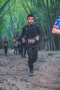 BIB: 3187, 
                            <button type="button" onclick="openModal(4423936)" class="btn btn-primary btn-sm float-right btn-popup" data-toggle="modal" data-target=".modal-high-quality">
                        <i class="fas fa-shopping-cart"></i> Add to Cart
                    </button>
                                            <button type="button" onclick="isThisMe(4423936, true)" class="btn btn-success btn-sm float-right btn-popup btn-isme hidden" data-toggle="tooltip" data-placement="bottom" title="นี่คือรูปของคุณใช่ไหม คลิกที่นี่เพื่อเอาเข้าอัลบั้ม">
                        <i class="fas fa-plus"></i> Add to album
                    </button>
                    <button type="button" onclick="isThisMe(4423936, false)" class="btn btn-warning btn-sm float-right btn-popup btn-isnotme hidden">
                        <i class="fas fa-ban"></i> Remove from album
                    </button>