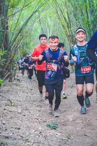 BIB: 7171, 2382
                            <button type="button" onclick="openModal(4471128)" class="btn btn-primary btn-sm float-right btn-popup" data-toggle="modal" data-target=".modal-high-quality">
                        <i class="fas fa-shopping-cart"></i> Add to Cart
                    </button>
                                            <button type="button" onclick="isThisMe(4471128, true)" class="btn btn-success btn-sm float-right btn-popup btn-isme hidden" data-toggle="tooltip" data-placement="bottom" title="นี่คือรูปของคุณใช่ไหม คลิกที่นี่เพื่อเอาเข้าอัลบั้ม">
                        <i class="fas fa-plus"></i> Add to album
                    </button>
                    <button type="button" onclick="isThisMe(4471128, false)" class="btn btn-warning btn-sm float-right btn-popup btn-isnotme hidden">
                        <i class="fas fa-ban"></i> Remove from album
                    </button>