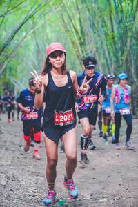 BIB: 97073, 874, 2081
                            <button type="button" onclick="openModal(4470799)" class="btn btn-primary btn-sm float-right btn-popup" data-toggle="modal" data-target=".modal-high-quality">
                        <i class="fas fa-shopping-cart"></i> Add to Cart
                    </button>
                                            <button type="button" onclick="isThisMe(4470799, true)" class="btn btn-success btn-sm float-right btn-popup btn-isme hidden" data-toggle="tooltip" data-placement="bottom" title="นี่คือรูปของคุณใช่ไหม คลิกที่นี่เพื่อเอาเข้าอัลบั้ม">
                        <i class="fas fa-plus"></i> Add to album
                    </button>
                    <button type="button" onclick="isThisMe(4470799, false)" class="btn btn-warning btn-sm float-right btn-popup btn-isnotme hidden">
                        <i class="fas fa-ban"></i> Remove from album
                    </button>