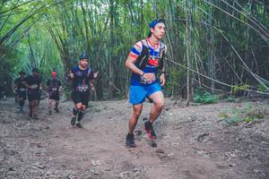 BIB: 3276
                            <button type="button" onclick="openModal(4424573)" class="btn btn-primary btn-sm float-right btn-popup" data-toggle="modal" data-target=".modal-high-quality">
                        <i class="fas fa-shopping-cart"></i> Add to Cart
                    </button>
                                            <button type="button" onclick="isThisMe(4424573, true)" class="btn btn-success btn-sm float-right btn-popup btn-isme hidden" data-toggle="tooltip" data-placement="bottom" title="นี่คือรูปของคุณใช่ไหม คลิกที่นี่เพื่อเอาเข้าอัลบั้ม">
                        <i class="fas fa-plus"></i> Add to album
                    </button>
                    <button type="button" onclick="isThisMe(4424573, false)" class="btn btn-warning btn-sm float-right btn-popup btn-isnotme hidden">
                        <i class="fas fa-ban"></i> Remove from album
                    </button>