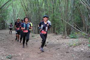 BIB: 7154, 2636, 
                            <button type="button" onclick="openModal(4470141)" class="btn btn-primary btn-sm float-right btn-popup" data-toggle="modal" data-target=".modal-high-quality">
                        <i class="fas fa-shopping-cart"></i> Add to Cart
                    </button>
                                            <button type="button" onclick="isThisMe(4470141, true)" class="btn btn-success btn-sm float-right btn-popup btn-isme hidden" data-toggle="tooltip" data-placement="bottom" title="นี่คือรูปของคุณใช่ไหม คลิกที่นี่เพื่อเอาเข้าอัลบั้ม">
                        <i class="fas fa-plus"></i> Add to album
                    </button>
                    <button type="button" onclick="isThisMe(4470141, false)" class="btn btn-warning btn-sm float-right btn-popup btn-isnotme hidden">
                        <i class="fas fa-ban"></i> Remove from album
                    </button>