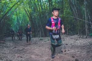 BIB: 3124
                            <button type="button" onclick="openModal(4423025)" class="btn btn-primary btn-sm float-right btn-popup" data-toggle="modal" data-target=".modal-high-quality">
                        <i class="fas fa-shopping-cart"></i> Add to Cart
                    </button>
                                            <button type="button" onclick="isThisMe(4423025, true)" class="btn btn-success btn-sm float-right btn-popup btn-isme hidden" data-toggle="tooltip" data-placement="bottom" title="นี่คือรูปของคุณใช่ไหม คลิกที่นี่เพื่อเอาเข้าอัลบั้ม">
                        <i class="fas fa-plus"></i> Add to album
                    </button>
                    <button type="button" onclick="isThisMe(4423025, false)" class="btn btn-warning btn-sm float-right btn-popup btn-isnotme hidden">
                        <i class="fas fa-ban"></i> Remove from album
                    </button>