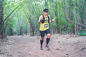 BIB: 
                            <button type="button" onclick="openModal(4470784)" class="btn btn-primary btn-sm float-right btn-popup" data-toggle="modal" data-target=".modal-high-quality">
                        <i class="fas fa-shopping-cart"></i> Add to Cart
                    </button>
                                            <button type="button" onclick="isThisMe(4470784, true)" class="btn btn-success btn-sm float-right btn-popup btn-isme hidden" data-toggle="tooltip" data-placement="bottom" title="นี่คือรูปของคุณใช่ไหม คลิกที่นี่เพื่อเอาเข้าอัลบั้ม">
                        <i class="fas fa-plus"></i> Add to album
                    </button>
                    <button type="button" onclick="isThisMe(4470784, false)" class="btn btn-warning btn-sm float-right btn-popup btn-isnotme hidden">
                        <i class="fas fa-ban"></i> Remove from album
                    </button>