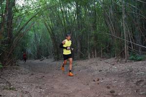 BIB: 
                            <button type="button" onclick="openModal(4435212)" class="btn btn-primary btn-sm float-right btn-popup" data-toggle="modal" data-target=".modal-high-quality">
                        <i class="fas fa-shopping-cart"></i> Add to Cart
                    </button>
                                            <button type="button" onclick="isThisMe(4435212, true)" class="btn btn-success btn-sm float-right btn-popup btn-isme hidden" data-toggle="tooltip" data-placement="bottom" title="นี่คือรูปของคุณใช่ไหม คลิกที่นี่เพื่อเอาเข้าอัลบั้ม">
                        <i class="fas fa-plus"></i> Add to album
                    </button>
                    <button type="button" onclick="isThisMe(4435212, false)" class="btn btn-warning btn-sm float-right btn-popup btn-isnotme hidden">
                        <i class="fas fa-ban"></i> Remove from album
                    </button>