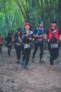 BIB: 3883, 3554, 53729, 731
                            <button type="button" onclick="openModal(4423968)" class="btn btn-primary btn-sm float-right btn-popup" data-toggle="modal" data-target=".modal-high-quality">
                        <i class="fas fa-shopping-cart"></i> Add to Cart
                    </button>
                                            <button type="button" onclick="isThisMe(4423968, true)" class="btn btn-success btn-sm float-right btn-popup btn-isme hidden" data-toggle="tooltip" data-placement="bottom" title="นี่คือรูปของคุณใช่ไหม คลิกที่นี่เพื่อเอาเข้าอัลบั้ม">
                        <i class="fas fa-plus"></i> Add to album
                    </button>
                    <button type="button" onclick="isThisMe(4423968, false)" class="btn btn-warning btn-sm float-right btn-popup btn-isnotme hidden">
                        <i class="fas fa-ban"></i> Remove from album
                    </button>