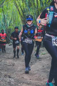 BIB: 3099, 3554, 494, 
                            <button type="button" onclick="openModal(4423971)" class="btn btn-primary btn-sm float-right btn-popup" data-toggle="modal" data-target=".modal-high-quality">
                        <i class="fas fa-shopping-cart"></i> Add to Cart
                    </button>
                                            <button type="button" onclick="isThisMe(4423971, true)" class="btn btn-success btn-sm float-right btn-popup btn-isme hidden" data-toggle="tooltip" data-placement="bottom" title="นี่คือรูปของคุณใช่ไหม คลิกที่นี่เพื่อเอาเข้าอัลบั้ม">
                        <i class="fas fa-plus"></i> Add to album
                    </button>
                    <button type="button" onclick="isThisMe(4423971, false)" class="btn btn-warning btn-sm float-right btn-popup btn-isnotme hidden">
                        <i class="fas fa-ban"></i> Remove from album
                    </button>