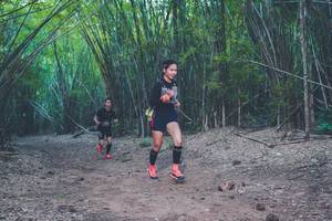 BIB: 
                            <button type="button" onclick="openModal(4423046)" class="btn btn-primary btn-sm float-right btn-popup" data-toggle="modal" data-target=".modal-high-quality">
                        <i class="fas fa-shopping-cart"></i> Add to Cart
                    </button>
                                            <button type="button" onclick="isThisMe(4423046, true)" class="btn btn-success btn-sm float-right btn-popup btn-isme hidden" data-toggle="tooltip" data-placement="bottom" title="นี่คือรูปของคุณใช่ไหม คลิกที่นี่เพื่อเอาเข้าอัลบั้ม">
                        <i class="fas fa-plus"></i> Add to album
                    </button>
                    <button type="button" onclick="isThisMe(4423046, false)" class="btn btn-warning btn-sm float-right btn-popup btn-isnotme hidden">
                        <i class="fas fa-ban"></i> Remove from album
                    </button>