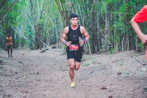 BIB: 2301
                            <button type="button" onclick="openModal(4470861)" class="btn btn-primary btn-sm float-right btn-popup" data-toggle="modal" data-target=".modal-high-quality">
                        <i class="fas fa-shopping-cart"></i> Add to Cart
                    </button>
                                            <button type="button" onclick="isThisMe(4470861, true)" class="btn btn-success btn-sm float-right btn-popup btn-isme hidden" data-toggle="tooltip" data-placement="bottom" title="นี่คือรูปของคุณใช่ไหม คลิกที่นี่เพื่อเอาเข้าอัลบั้ม">
                        <i class="fas fa-plus"></i> Add to album
                    </button>
                    <button type="button" onclick="isThisMe(4470861, false)" class="btn btn-warning btn-sm float-right btn-popup btn-isnotme hidden">
                        <i class="fas fa-ban"></i> Remove from album
                    </button>