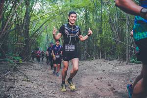 BIB: 3698, 3678
                            <button type="button" onclick="openModal(4424472)" class="btn btn-primary btn-sm float-right btn-popup" data-toggle="modal" data-target=".modal-high-quality">
                        <i class="fas fa-shopping-cart"></i> Add to Cart
                    </button>
                                            <button type="button" onclick="isThisMe(4424472, true)" class="btn btn-success btn-sm float-right btn-popup btn-isme hidden" data-toggle="tooltip" data-placement="bottom" title="นี่คือรูปของคุณใช่ไหม คลิกที่นี่เพื่อเอาเข้าอัลบั้ม">
                        <i class="fas fa-plus"></i> Add to album
                    </button>
                    <button type="button" onclick="isThisMe(4424472, false)" class="btn btn-warning btn-sm float-right btn-popup btn-isnotme hidden">
                        <i class="fas fa-ban"></i> Remove from album
                    </button>