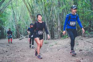 BIB: 3177, 317
                            <button type="button" onclick="openModal(4470608)" class="btn btn-primary btn-sm float-right btn-popup" data-toggle="modal" data-target=".modal-high-quality">
                        <i class="fas fa-shopping-cart"></i> Add to Cart
                    </button>
                                            <button type="button" onclick="isThisMe(4470608, true)" class="btn btn-success btn-sm float-right btn-popup btn-isme hidden" data-toggle="tooltip" data-placement="bottom" title="นี่คือรูปของคุณใช่ไหม คลิกที่นี่เพื่อเอาเข้าอัลบั้ม">
                        <i class="fas fa-plus"></i> Add to album
                    </button>
                    <button type="button" onclick="isThisMe(4470608, false)" class="btn btn-warning btn-sm float-right btn-popup btn-isnotme hidden">
                        <i class="fas fa-ban"></i> Remove from album
                    </button>