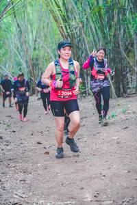 BIB: 2586, 220, 2094, 
                            <button type="button" onclick="openModal(4477046)" class="btn btn-primary btn-sm float-right btn-popup" data-toggle="modal" data-target=".modal-high-quality">
                        <i class="fas fa-shopping-cart"></i> Add to Cart
                    </button>
                                            <button type="button" onclick="isThisMe(4477046, true)" class="btn btn-success btn-sm float-right btn-popup btn-isme hidden" data-toggle="tooltip" data-placement="bottom" title="นี่คือรูปของคุณใช่ไหม คลิกที่นี่เพื่อเอาเข้าอัลบั้ม">
                        <i class="fas fa-plus"></i> Add to album
                    </button>
                    <button type="button" onclick="isThisMe(4477046, false)" class="btn btn-warning btn-sm float-right btn-popup btn-isnotme hidden">
                        <i class="fas fa-ban"></i> Remove from album
                    </button>