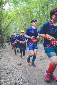 BIB: 261, 523
                            <button type="button" onclick="openModal(4471261)" class="btn btn-primary btn-sm float-right btn-popup" data-toggle="modal" data-target=".modal-high-quality">
                        <i class="fas fa-shopping-cart"></i> Add to Cart
                    </button>
                                            <button type="button" onclick="isThisMe(4471261, true)" class="btn btn-success btn-sm float-right btn-popup btn-isme hidden" data-toggle="tooltip" data-placement="bottom" title="นี่คือรูปของคุณใช่ไหม คลิกที่นี่เพื่อเอาเข้าอัลบั้ม">
                        <i class="fas fa-plus"></i> Add to album
                    </button>
                    <button type="button" onclick="isThisMe(4471261, false)" class="btn btn-warning btn-sm float-right btn-popup btn-isnotme hidden">
                        <i class="fas fa-ban"></i> Remove from album
                    </button>