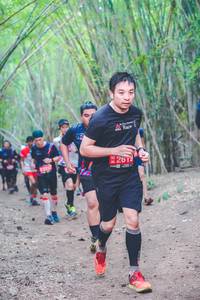 BIB: 261
                            <button type="button" onclick="openModal(4476560)" class="btn btn-primary btn-sm float-right btn-popup" data-toggle="modal" data-target=".modal-high-quality">
                        <i class="fas fa-shopping-cart"></i> Add to Cart
                    </button>
                                            <button type="button" onclick="isThisMe(4476560, true)" class="btn btn-success btn-sm float-right btn-popup btn-isme hidden" data-toggle="tooltip" data-placement="bottom" title="นี่คือรูปของคุณใช่ไหม คลิกที่นี่เพื่อเอาเข้าอัลบั้ม">
                        <i class="fas fa-plus"></i> Add to album
                    </button>
                    <button type="button" onclick="isThisMe(4476560, false)" class="btn btn-warning btn-sm float-right btn-popup btn-isnotme hidden">
                        <i class="fas fa-ban"></i> Remove from album
                    </button>