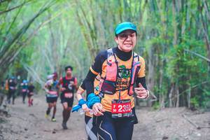 BIB: 2350
                            <button type="button" onclick="openModal(4471812)" class="btn btn-primary btn-sm float-right btn-popup" data-toggle="modal" data-target=".modal-high-quality">
                        <i class="fas fa-shopping-cart"></i> Add to Cart
                    </button>
                                            <button type="button" onclick="isThisMe(4471812, true)" class="btn btn-success btn-sm float-right btn-popup btn-isme hidden" data-toggle="tooltip" data-placement="bottom" title="นี่คือรูปของคุณใช่ไหม คลิกที่นี่เพื่อเอาเข้าอัลบั้ม">
                        <i class="fas fa-plus"></i> Add to album
                    </button>
                    <button type="button" onclick="isThisMe(4471812, false)" class="btn btn-warning btn-sm float-right btn-popup btn-isnotme hidden">
                        <i class="fas fa-ban"></i> Remove from album
                    </button>