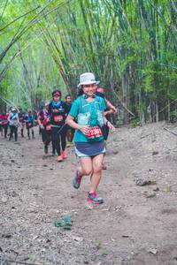 BIB: 2361
                            <button type="button" onclick="openModal(4476711)" class="btn btn-primary btn-sm float-right btn-popup" data-toggle="modal" data-target=".modal-high-quality">
                        <i class="fas fa-shopping-cart"></i> Add to Cart
                    </button>
                                            <button type="button" onclick="isThisMe(4476711, true)" class="btn btn-success btn-sm float-right btn-popup btn-isme hidden" data-toggle="tooltip" data-placement="bottom" title="นี่คือรูปของคุณใช่ไหม คลิกที่นี่เพื่อเอาเข้าอัลบั้ม">
                        <i class="fas fa-plus"></i> Add to album
                    </button>
                    <button type="button" onclick="isThisMe(4476711, false)" class="btn btn-warning btn-sm float-right btn-popup btn-isnotme hidden">
                        <i class="fas fa-ban"></i> Remove from album
                    </button>