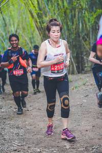 BIB: 2193, 2106
                            <button type="button" onclick="openModal(4476813)" class="btn btn-primary btn-sm float-right btn-popup" data-toggle="modal" data-target=".modal-high-quality">
                        <i class="fas fa-shopping-cart"></i> Add to Cart
                    </button>
                                            <button type="button" onclick="isThisMe(4476813, true)" class="btn btn-success btn-sm float-right btn-popup btn-isme hidden" data-toggle="tooltip" data-placement="bottom" title="นี่คือรูปของคุณใช่ไหม คลิกที่นี่เพื่อเอาเข้าอัลบั้ม">
                        <i class="fas fa-plus"></i> Add to album
                    </button>
                    <button type="button" onclick="isThisMe(4476813, false)" class="btn btn-warning btn-sm float-right btn-popup btn-isnotme hidden">
                        <i class="fas fa-ban"></i> Remove from album
                    </button>