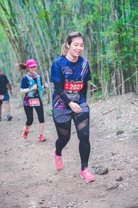 BIB: 2021, 1222
                            <button type="button" onclick="openModal(4477060)" class="btn btn-primary btn-sm float-right btn-popup" data-toggle="modal" data-target=".modal-high-quality">
                        <i class="fas fa-shopping-cart"></i> Add to Cart
                    </button>
                                            <button type="button" onclick="isThisMe(4477060, true)" class="btn btn-success btn-sm float-right btn-popup btn-isme hidden" data-toggle="tooltip" data-placement="bottom" title="นี่คือรูปของคุณใช่ไหม คลิกที่นี่เพื่อเอาเข้าอัลบั้ม">
                        <i class="fas fa-plus"></i> Add to album
                    </button>
                    <button type="button" onclick="isThisMe(4477060, false)" class="btn btn-warning btn-sm float-right btn-popup btn-isnotme hidden">
                        <i class="fas fa-ban"></i> Remove from album
                    </button>