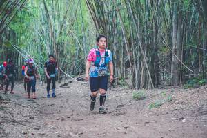 BIB: 3570
                            <button type="button" onclick="openModal(4470427)" class="btn btn-primary btn-sm float-right btn-popup" data-toggle="modal" data-target=".modal-high-quality">
                        <i class="fas fa-shopping-cart"></i> Add to Cart
                    </button>
                                            <button type="button" onclick="isThisMe(4470427, true)" class="btn btn-success btn-sm float-right btn-popup btn-isme hidden" data-toggle="tooltip" data-placement="bottom" title="นี่คือรูปของคุณใช่ไหม คลิกที่นี่เพื่อเอาเข้าอัลบั้ม">
                        <i class="fas fa-plus"></i> Add to album
                    </button>
                    <button type="button" onclick="isThisMe(4470427, false)" class="btn btn-warning btn-sm float-right btn-popup btn-isnotme hidden">
                        <i class="fas fa-ban"></i> Remove from album
                    </button>