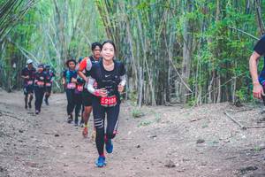 BIB: 
                            <button type="button" onclick="openModal(4472001)" class="btn btn-primary btn-sm float-right btn-popup" data-toggle="modal" data-target=".modal-high-quality">
                        <i class="fas fa-shopping-cart"></i> Add to Cart
                    </button>
                                            <button type="button" onclick="isThisMe(4472001, true)" class="btn btn-success btn-sm float-right btn-popup btn-isme hidden" data-toggle="tooltip" data-placement="bottom" title="นี่คือรูปของคุณใช่ไหม คลิกที่นี่เพื่อเอาเข้าอัลบั้ม">
                        <i class="fas fa-plus"></i> Add to album
                    </button>
                    <button type="button" onclick="isThisMe(4472001, false)" class="btn btn-warning btn-sm float-right btn-popup btn-isnotme hidden">
                        <i class="fas fa-ban"></i> Remove from album
                    </button>