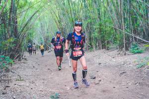 BIB: 22767, 2292
                            <button type="button" onclick="openModal(4477163)" class="btn btn-primary btn-sm float-right btn-popup" data-toggle="modal" data-target=".modal-high-quality">
                        <i class="fas fa-shopping-cart"></i> Add to Cart
                    </button>
                                            <button type="button" onclick="isThisMe(4477163, true)" class="btn btn-success btn-sm float-right btn-popup btn-isme hidden" data-toggle="tooltip" data-placement="bottom" title="นี่คือรูปของคุณใช่ไหม คลิกที่นี่เพื่อเอาเข้าอัลบั้ม">
                        <i class="fas fa-plus"></i> Add to album
                    </button>
                    <button type="button" onclick="isThisMe(4477163, false)" class="btn btn-warning btn-sm float-right btn-popup btn-isnotme hidden">
                        <i class="fas fa-ban"></i> Remove from album
                    </button>