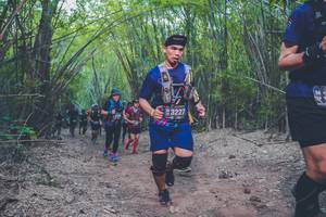 BIB: 3227
                            <button type="button" onclick="openModal(4424601)" class="btn btn-primary btn-sm float-right btn-popup" data-toggle="modal" data-target=".modal-high-quality">
                        <i class="fas fa-shopping-cart"></i> Add to Cart
                    </button>
                                            <button type="button" onclick="isThisMe(4424601, true)" class="btn btn-success btn-sm float-right btn-popup btn-isme hidden" data-toggle="tooltip" data-placement="bottom" title="นี่คือรูปของคุณใช่ไหม คลิกที่นี่เพื่อเอาเข้าอัลบั้ม">
                        <i class="fas fa-plus"></i> Add to album
                    </button>
                    <button type="button" onclick="isThisMe(4424601, false)" class="btn btn-warning btn-sm float-right btn-popup btn-isnotme hidden">
                        <i class="fas fa-ban"></i> Remove from album
                    </button>