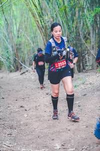 BIB: 2553
                            <button type="button" onclick="openModal(4477110)" class="btn btn-primary btn-sm float-right btn-popup" data-toggle="modal" data-target=".modal-high-quality">
                        <i class="fas fa-shopping-cart"></i> Add to Cart
                    </button>
                                            <button type="button" onclick="isThisMe(4477110, true)" class="btn btn-success btn-sm float-right btn-popup btn-isme hidden" data-toggle="tooltip" data-placement="bottom" title="นี่คือรูปของคุณใช่ไหม คลิกที่นี่เพื่อเอาเข้าอัลบั้ม">
                        <i class="fas fa-plus"></i> Add to album
                    </button>
                    <button type="button" onclick="isThisMe(4477110, false)" class="btn btn-warning btn-sm float-right btn-popup btn-isnotme hidden">
                        <i class="fas fa-ban"></i> Remove from album
                    </button>