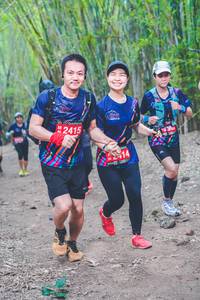 BIB: 2415
                            <button type="button" onclick="openModal(4476641)" class="btn btn-primary btn-sm float-right btn-popup" data-toggle="modal" data-target=".modal-high-quality">
                        <i class="fas fa-shopping-cart"></i> Add to Cart
                    </button>
                                            <button type="button" onclick="isThisMe(4476641, true)" class="btn btn-success btn-sm float-right btn-popup btn-isme hidden" data-toggle="tooltip" data-placement="bottom" title="นี่คือรูปของคุณใช่ไหม คลิกที่นี่เพื่อเอาเข้าอัลบั้ม">
                        <i class="fas fa-plus"></i> Add to album
                    </button>
                    <button type="button" onclick="isThisMe(4476641, false)" class="btn btn-warning btn-sm float-right btn-popup btn-isnotme hidden">
                        <i class="fas fa-ban"></i> Remove from album
                    </button>