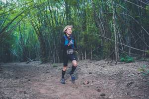 BIB: 3657
                            <button type="button" onclick="openModal(4422889)" class="btn btn-primary btn-sm float-right btn-popup" data-toggle="modal" data-target=".modal-high-quality">
                        <i class="fas fa-shopping-cart"></i> Add to Cart
                    </button>
                                            <button type="button" onclick="isThisMe(4422889, true)" class="btn btn-success btn-sm float-right btn-popup btn-isme hidden" data-toggle="tooltip" data-placement="bottom" title="นี่คือรูปของคุณใช่ไหม คลิกที่นี่เพื่อเอาเข้าอัลบั้ม">
                        <i class="fas fa-plus"></i> Add to album
                    </button>
                    <button type="button" onclick="isThisMe(4422889, false)" class="btn btn-warning btn-sm float-right btn-popup btn-isnotme hidden">
                        <i class="fas fa-ban"></i> Remove from album
                    </button>