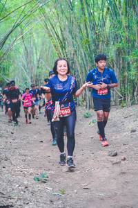 BIB: 2440, 050
                            <button type="button" onclick="openModal(4471761)" class="btn btn-primary btn-sm float-right btn-popup" data-toggle="modal" data-target=".modal-high-quality">
                        <i class="fas fa-shopping-cart"></i> Add to Cart
                    </button>
                                            <button type="button" onclick="isThisMe(4471761, true)" class="btn btn-success btn-sm float-right btn-popup btn-isme hidden" data-toggle="tooltip" data-placement="bottom" title="นี่คือรูปของคุณใช่ไหม คลิกที่นี่เพื่อเอาเข้าอัลบั้ม">
                        <i class="fas fa-plus"></i> Add to album
                    </button>
                    <button type="button" onclick="isThisMe(4471761, false)" class="btn btn-warning btn-sm float-right btn-popup btn-isnotme hidden">
                        <i class="fas fa-ban"></i> Remove from album
                    </button>