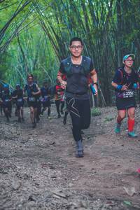 BIB: 3250
                            <button type="button" onclick="openModal(4424337)" class="btn btn-primary btn-sm float-right btn-popup" data-toggle="modal" data-target=".modal-high-quality">
                        <i class="fas fa-shopping-cart"></i> Add to Cart
                    </button>
                                            <button type="button" onclick="isThisMe(4424337, true)" class="btn btn-success btn-sm float-right btn-popup btn-isme hidden" data-toggle="tooltip" data-placement="bottom" title="นี่คือรูปของคุณใช่ไหม คลิกที่นี่เพื่อเอาเข้าอัลบั้ม">
                        <i class="fas fa-plus"></i> Add to album
                    </button>
                    <button type="button" onclick="isThisMe(4424337, false)" class="btn btn-warning btn-sm float-right btn-popup btn-isnotme hidden">
                        <i class="fas fa-ban"></i> Remove from album
                    </button>