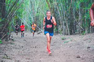 BIB: 2655
                            <button type="button" onclick="openModal(4470844)" class="btn btn-primary btn-sm float-right btn-popup" data-toggle="modal" data-target=".modal-high-quality">
                        <i class="fas fa-shopping-cart"></i> Add to Cart
                    </button>
                                            <button type="button" onclick="isThisMe(4470844, true)" class="btn btn-success btn-sm float-right btn-popup btn-isme hidden" data-toggle="tooltip" data-placement="bottom" title="นี่คือรูปของคุณใช่ไหม คลิกที่นี่เพื่อเอาเข้าอัลบั้ม">
                        <i class="fas fa-plus"></i> Add to album
                    </button>
                    <button type="button" onclick="isThisMe(4470844, false)" class="btn btn-warning btn-sm float-right btn-popup btn-isnotme hidden">
                        <i class="fas fa-ban"></i> Remove from album
                    </button>