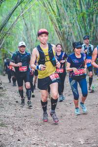 BIB: 718, 278, 272, 7170, 
                            <button type="button" onclick="openModal(4476798)" class="btn btn-primary btn-sm float-right btn-popup" data-toggle="modal" data-target=".modal-high-quality">
                        <i class="fas fa-shopping-cart"></i> Add to Cart
                    </button>
                                            <button type="button" onclick="isThisMe(4476798, true)" class="btn btn-success btn-sm float-right btn-popup btn-isme hidden" data-toggle="tooltip" data-placement="bottom" title="นี่คือรูปของคุณใช่ไหม คลิกที่นี่เพื่อเอาเข้าอัลบั้ม">
                        <i class="fas fa-plus"></i> Add to album
                    </button>
                    <button type="button" onclick="isThisMe(4476798, false)" class="btn btn-warning btn-sm float-right btn-popup btn-isnotme hidden">
                        <i class="fas fa-ban"></i> Remove from album
                    </button>