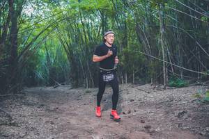 BIB: 3607
                            <button type="button" onclick="openModal(4422849)" class="btn btn-primary btn-sm float-right btn-popup" data-toggle="modal" data-target=".modal-high-quality">
                        <i class="fas fa-shopping-cart"></i> Add to Cart
                    </button>
                                            <button type="button" onclick="isThisMe(4422849, true)" class="btn btn-success btn-sm float-right btn-popup btn-isme hidden" data-toggle="tooltip" data-placement="bottom" title="นี่คือรูปของคุณใช่ไหม คลิกที่นี่เพื่อเอาเข้าอัลบั้ม">
                        <i class="fas fa-plus"></i> Add to album
                    </button>
                    <button type="button" onclick="isThisMe(4422849, false)" class="btn btn-warning btn-sm float-right btn-popup btn-isnotme hidden">
                        <i class="fas fa-ban"></i> Remove from album
                    </button>