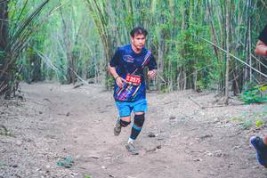 BIB: 2575
                            <button type="button" onclick="openModal(4471236)" class="btn btn-primary btn-sm float-right btn-popup" data-toggle="modal" data-target=".modal-high-quality">
                        <i class="fas fa-shopping-cart"></i> Add to Cart
                    </button>
                                            <button type="button" onclick="isThisMe(4471236, true)" class="btn btn-success btn-sm float-right btn-popup btn-isme hidden" data-toggle="tooltip" data-placement="bottom" title="นี่คือรูปของคุณใช่ไหม คลิกที่นี่เพื่อเอาเข้าอัลบั้ม">
                        <i class="fas fa-plus"></i> Add to album
                    </button>
                    <button type="button" onclick="isThisMe(4471236, false)" class="btn btn-warning btn-sm float-right btn-popup btn-isnotme hidden">
                        <i class="fas fa-ban"></i> Remove from album
                    </button>