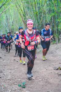 BIB: 2352
                            <button type="button" onclick="openModal(4476726)" class="btn btn-primary btn-sm float-right btn-popup" data-toggle="modal" data-target=".modal-high-quality">
                        <i class="fas fa-shopping-cart"></i> Add to Cart
                    </button>
                                            <button type="button" onclick="isThisMe(4476726, true)" class="btn btn-success btn-sm float-right btn-popup btn-isme hidden" data-toggle="tooltip" data-placement="bottom" title="นี่คือรูปของคุณใช่ไหม คลิกที่นี่เพื่อเอาเข้าอัลบั้ม">
                        <i class="fas fa-plus"></i> Add to album
                    </button>
                    <button type="button" onclick="isThisMe(4476726, false)" class="btn btn-warning btn-sm float-right btn-popup btn-isnotme hidden">
                        <i class="fas fa-ban"></i> Remove from album
                    </button>