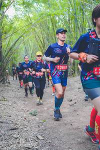 BIB: 2618, 
                            <button type="button" onclick="openModal(4471260)" class="btn btn-primary btn-sm float-right btn-popup" data-toggle="modal" data-target=".modal-high-quality">
                        <i class="fas fa-shopping-cart"></i> Add to Cart
                    </button>
                                            <button type="button" onclick="isThisMe(4471260, true)" class="btn btn-success btn-sm float-right btn-popup btn-isme hidden" data-toggle="tooltip" data-placement="bottom" title="นี่คือรูปของคุณใช่ไหม คลิกที่นี่เพื่อเอาเข้าอัลบั้ม">
                        <i class="fas fa-plus"></i> Add to album
                    </button>
                    <button type="button" onclick="isThisMe(4471260, false)" class="btn btn-warning btn-sm float-right btn-popup btn-isnotme hidden">
                        <i class="fas fa-ban"></i> Remove from album
                    </button>