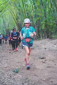 BIB: 2361
                            <button type="button" onclick="openModal(4476713)" class="btn btn-primary btn-sm float-right btn-popup" data-toggle="modal" data-target=".modal-high-quality">
                        <i class="fas fa-shopping-cart"></i> Add to Cart
                    </button>
                                            <button type="button" onclick="isThisMe(4476713, true)" class="btn btn-success btn-sm float-right btn-popup btn-isme hidden" data-toggle="tooltip" data-placement="bottom" title="นี่คือรูปของคุณใช่ไหม คลิกที่นี่เพื่อเอาเข้าอัลบั้ม">
                        <i class="fas fa-plus"></i> Add to album
                    </button>
                    <button type="button" onclick="isThisMe(4476713, false)" class="btn btn-warning btn-sm float-right btn-popup btn-isnotme hidden">
                        <i class="fas fa-ban"></i> Remove from album
                    </button>