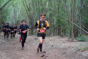 BIB: 2007
                            <button type="button" onclick="openModal(4440508)" class="btn btn-primary btn-sm float-right btn-popup" data-toggle="modal" data-target=".modal-high-quality">
                        <i class="fas fa-shopping-cart"></i> Add to Cart
                    </button>
                                            <button type="button" onclick="isThisMe(4440508, true)" class="btn btn-success btn-sm float-right btn-popup btn-isme hidden" data-toggle="tooltip" data-placement="bottom" title="นี่คือรูปของคุณใช่ไหม คลิกที่นี่เพื่อเอาเข้าอัลบั้ม">
                        <i class="fas fa-plus"></i> Add to album
                    </button>
                    <button type="button" onclick="isThisMe(4440508, false)" class="btn btn-warning btn-sm float-right btn-popup btn-isnotme hidden">
                        <i class="fas fa-ban"></i> Remove from album
                    </button>