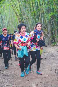 BIB: 715, 2979
                            <button type="button" onclick="openModal(4476852)" class="btn btn-primary btn-sm float-right btn-popup" data-toggle="modal" data-target=".modal-high-quality">
                        <i class="fas fa-shopping-cart"></i> Add to Cart
                    </button>
                                            <button type="button" onclick="isThisMe(4476852, true)" class="btn btn-success btn-sm float-right btn-popup btn-isme hidden" data-toggle="tooltip" data-placement="bottom" title="นี่คือรูปของคุณใช่ไหม คลิกที่นี่เพื่อเอาเข้าอัลบั้ม">
                        <i class="fas fa-plus"></i> Add to album
                    </button>
                    <button type="button" onclick="isThisMe(4476852, false)" class="btn btn-warning btn-sm float-right btn-popup btn-isnotme hidden">
                        <i class="fas fa-ban"></i> Remove from album
                    </button>