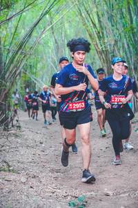 BIB: 2953
                            <button type="button" onclick="openModal(4470336)" class="btn btn-primary btn-sm float-right btn-popup" data-toggle="modal" data-target=".modal-high-quality">
                        <i class="fas fa-shopping-cart"></i> Add to Cart
                    </button>
                                            <button type="button" onclick="isThisMe(4470336, true)" class="btn btn-success btn-sm float-right btn-popup btn-isme hidden" data-toggle="tooltip" data-placement="bottom" title="นี่คือรูปของคุณใช่ไหม คลิกที่นี่เพื่อเอาเข้าอัลบั้ม">
                        <i class="fas fa-plus"></i> Add to album
                    </button>
                    <button type="button" onclick="isThisMe(4470336, false)" class="btn btn-warning btn-sm float-right btn-popup btn-isnotme hidden">
                        <i class="fas fa-ban"></i> Remove from album
                    </button>