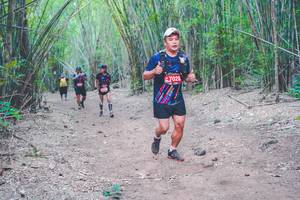 BIB: 47028
                            <button type="button" onclick="openModal(4477154)" class="btn btn-primary btn-sm float-right btn-popup" data-toggle="modal" data-target=".modal-high-quality">
                        <i class="fas fa-shopping-cart"></i> Add to Cart
                    </button>
                                            <button type="button" onclick="isThisMe(4477154, true)" class="btn btn-success btn-sm float-right btn-popup btn-isme hidden" data-toggle="tooltip" data-placement="bottom" title="นี่คือรูปของคุณใช่ไหม คลิกที่นี่เพื่อเอาเข้าอัลบั้ม">
                        <i class="fas fa-plus"></i> Add to album
                    </button>
                    <button type="button" onclick="isThisMe(4477154, false)" class="btn btn-warning btn-sm float-right btn-popup btn-isnotme hidden">
                        <i class="fas fa-ban"></i> Remove from album
                    </button>