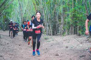 BIB: 2101
                            <button type="button" onclick="openModal(4472002)" class="btn btn-primary btn-sm float-right btn-popup" data-toggle="modal" data-target=".modal-high-quality">
                        <i class="fas fa-shopping-cart"></i> Add to Cart
                    </button>
                                            <button type="button" onclick="isThisMe(4472002, true)" class="btn btn-success btn-sm float-right btn-popup btn-isme hidden" data-toggle="tooltip" data-placement="bottom" title="นี่คือรูปของคุณใช่ไหม คลิกที่นี่เพื่อเอาเข้าอัลบั้ม">
                        <i class="fas fa-plus"></i> Add to album
                    </button>
                    <button type="button" onclick="isThisMe(4472002, false)" class="btn btn-warning btn-sm float-right btn-popup btn-isnotme hidden">
                        <i class="fas fa-ban"></i> Remove from album
                    </button>