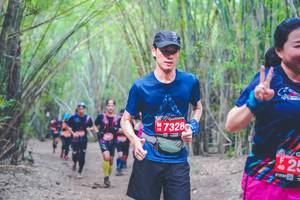 BIB: 7328
                            <button type="button" onclick="openModal(4471755)" class="btn btn-primary btn-sm float-right btn-popup" data-toggle="modal" data-target=".modal-high-quality">
                        <i class="fas fa-shopping-cart"></i> Add to Cart
                    </button>
                                            <button type="button" onclick="isThisMe(4471755, true)" class="btn btn-success btn-sm float-right btn-popup btn-isme hidden" data-toggle="tooltip" data-placement="bottom" title="นี่คือรูปของคุณใช่ไหม คลิกที่นี่เพื่อเอาเข้าอัลบั้ม">
                        <i class="fas fa-plus"></i> Add to album
                    </button>
                    <button type="button" onclick="isThisMe(4471755, false)" class="btn btn-warning btn-sm float-right btn-popup btn-isnotme hidden">
                        <i class="fas fa-ban"></i> Remove from album
                    </button>