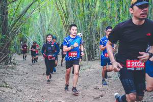 BIB: 7358, 2022
                            <button type="button" onclick="openModal(4471454)" class="btn btn-primary btn-sm float-right btn-popup" data-toggle="modal" data-target=".modal-high-quality">
                        <i class="fas fa-shopping-cart"></i> Add to Cart
                    </button>
                                            <button type="button" onclick="isThisMe(4471454, true)" class="btn btn-success btn-sm float-right btn-popup btn-isme hidden" data-toggle="tooltip" data-placement="bottom" title="นี่คือรูปของคุณใช่ไหม คลิกที่นี่เพื่อเอาเข้าอัลบั้ม">
                        <i class="fas fa-plus"></i> Add to album
                    </button>
                    <button type="button" onclick="isThisMe(4471454, false)" class="btn btn-warning btn-sm float-right btn-popup btn-isnotme hidden">
                        <i class="fas fa-ban"></i> Remove from album
                    </button>