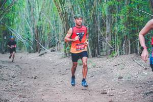 BIB: 2417
                            <button type="button" onclick="openModal(4470960)" class="btn btn-primary btn-sm float-right btn-popup" data-toggle="modal" data-target=".modal-high-quality">
                        <i class="fas fa-shopping-cart"></i> Add to Cart
                    </button>
                                            <button type="button" onclick="isThisMe(4470960, true)" class="btn btn-success btn-sm float-right btn-popup btn-isme hidden" data-toggle="tooltip" data-placement="bottom" title="นี่คือรูปของคุณใช่ไหม คลิกที่นี่เพื่อเอาเข้าอัลบั้ม">
                        <i class="fas fa-plus"></i> Add to album
                    </button>
                    <button type="button" onclick="isThisMe(4470960, false)" class="btn btn-warning btn-sm float-right btn-popup btn-isnotme hidden">
                        <i class="fas fa-ban"></i> Remove from album
                    </button>