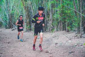 BIB: 2542, 295
                            <button type="button" onclick="openModal(4471073)" class="btn btn-primary btn-sm float-right btn-popup" data-toggle="modal" data-target=".modal-high-quality">
                        <i class="fas fa-shopping-cart"></i> Add to Cart
                    </button>
                                            <button type="button" onclick="isThisMe(4471073, true)" class="btn btn-success btn-sm float-right btn-popup btn-isme hidden" data-toggle="tooltip" data-placement="bottom" title="นี่คือรูปของคุณใช่ไหม คลิกที่นี่เพื่อเอาเข้าอัลบั้ม">
                        <i class="fas fa-plus"></i> Add to album
                    </button>
                    <button type="button" onclick="isThisMe(4471073, false)" class="btn btn-warning btn-sm float-right btn-popup btn-isnotme hidden">
                        <i class="fas fa-ban"></i> Remove from album
                    </button>