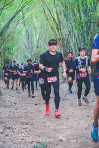 BIB: 2413, 7139
                            <button type="button" onclick="openModal(4472142)" class="btn btn-primary btn-sm float-right btn-popup" data-toggle="modal" data-target=".modal-high-quality">
                        <i class="fas fa-shopping-cart"></i> Add to Cart
                    </button>
                                            <button type="button" onclick="isThisMe(4472142, true)" class="btn btn-success btn-sm float-right btn-popup btn-isme hidden" data-toggle="tooltip" data-placement="bottom" title="นี่คือรูปของคุณใช่ไหม คลิกที่นี่เพื่อเอาเข้าอัลบั้ม">
                        <i class="fas fa-plus"></i> Add to album
                    </button>
                    <button type="button" onclick="isThisMe(4472142, false)" class="btn btn-warning btn-sm float-right btn-popup btn-isnotme hidden">
                        <i class="fas fa-ban"></i> Remove from album
                    </button>