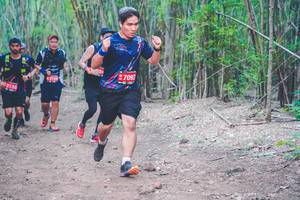 BIB: 7092, 2138
                            <button type="button" onclick="openModal(4471936)" class="btn btn-primary btn-sm float-right btn-popup" data-toggle="modal" data-target=".modal-high-quality">
                        <i class="fas fa-shopping-cart"></i> Add to Cart
                    </button>
                                            <button type="button" onclick="isThisMe(4471936, true)" class="btn btn-success btn-sm float-right btn-popup btn-isme hidden" data-toggle="tooltip" data-placement="bottom" title="นี่คือรูปของคุณใช่ไหม คลิกที่นี่เพื่อเอาเข้าอัลบั้ม">
                        <i class="fas fa-plus"></i> Add to album
                    </button>
                    <button type="button" onclick="isThisMe(4471936, false)" class="btn btn-warning btn-sm float-right btn-popup btn-isnotme hidden">
                        <i class="fas fa-ban"></i> Remove from album
                    </button>